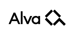 Alva