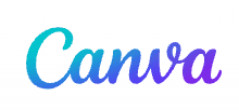 Canva