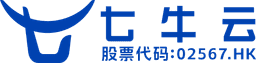 七牛云