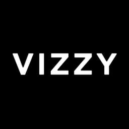 VizzyLabs