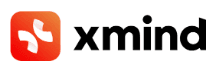 XMind